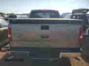 2004 Ford F-150 XLT z VIN 1FTPX14594NB55872, wystawiony jako Copart lot #80551525 z przebiegiem 90 669 mil mil oraz Szkoda całkowita • Salvage title. Historia ofert i sprzedaży dostępna na DreamBid. Obrazek 6.