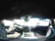 2023 Jeep Grand Cherokee Altitude with VIN 1C4RJKAG9P8767725, listed as a IAAI auction lot 43137904 with 30,748 mi miles and . Bid and sale history available at DreamBid. Image 19.