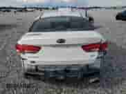 2016 Kia Optima EX с VIN 5XXGU4L37GG011747, выставлен на аукционе Copart как лот 86087125 с пробегом 176 135 миль миль и Списание • Salvage title. История ставок и продаж доступна на DreamBid. Изображение 6.