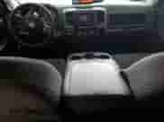 2016 Ram 1500 Tradesman z VIN 1C6RR7KG9GS410057, wystawiony jako Copart lot #55692085 z przebiegiem 68 618 mil mil oraz Szkoda całkowita • Salvage title. Historia ofert i sprzedaży dostępna na DreamBid. Obrazek 8.