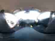 2024 Chevrolet Malibu RS с VIN 1G1ZG5ST6RF155775, выставлен на аукционе IAAI как лот 42983491 с пробегом Не указан миль и . История ставок и продаж доступна на DreamBid. Изображение 18.