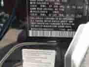 2009 Volkswagen Tiguan S с VIN WVGAV75N29W502193, выставлен на аукционе IAAI как лот 42922634 с пробегом 117 494 миль миль и . История ставок и продаж доступна на DreamBid. Изображение 9.