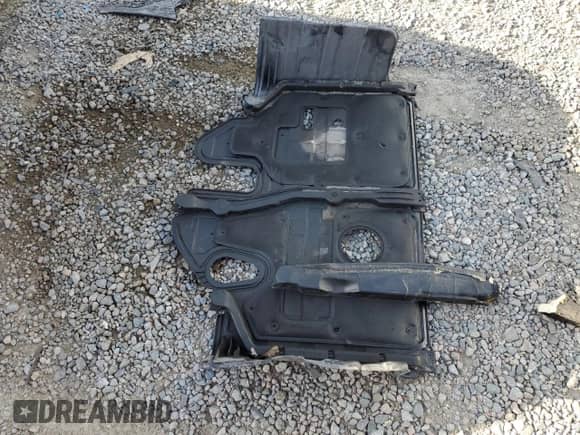 2011 Hyundai Sonata Limited z VIN 5NPEC4AB4BH221188, wystawiony jako Copart lot #85311605 z przebiegiem 132 696 mil mil oraz Szkoda całkowita • Salvage title. Historia ofert i sprzedaży dostępna na DreamBid. Obrazek 12.