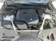 2020 BMW 5 Series 530i с VIN WBAJR3C03LWW66002, выставлен на аукционе Copart как лот 72073375 с пробегом 75 724 миль миль и Списание • Salvage title. История ставок и продаж доступна на DreamBid. Изображение 11.