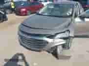 2024 Chevrolet Malibu LT с VIN 1G1ZE5ST6RF150422, выставлен на аукционе IAAI как лот 43331402 с пробегом 41 289 миль миль и . История ставок и продаж доступна на DreamBid. Изображение 6.