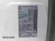 2023 Nissan Frontier SV with VIN 1N6ED1FK5PN660926, listed as a IAAI auction lot 42939690 with 38,149 mi miles and . Bid and sale history available at DreamBid. Image 9.