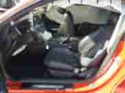 2021 Ford Mustang GT с VIN 1FA6P8CF8M5111138, выставлен на аукционе Copart как лот 71799505 с пробегом 29 297 миль миль и Списание • Salvage title. История ставок и продаж доступна на DreamBid. Изображение 7.