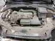 2016 Volvo XC70 z VIN YV4612NM3G1254740, wystawiony jako IAAI lot #42510788 z przebiegiem 156 843 mil mil oraz . Historia ofert i sprzedaży dostępna na DreamBid. Obrazek 10.