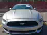 2016 Ford Mustang EcoBoost Premium with VIN 1FA6P8THXG5231318, listed as a IAAI auction lot 43408839 with 79,535 mi miles and . Bid and sale history available at DreamBid. Image 12.