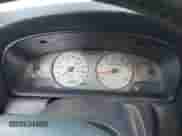 2001 Nissan Frontier XE with VIN 1N6ED27T11C374202, listed as a IAAI auction lot 41847102 with 268,301 mi miles and . Bid and sale history available at DreamBid. Image 7.