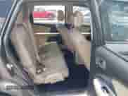 2013 Dodge Journey SE z VIN 3C4PDCAB3DT626929, wystawiony jako IAAI lot #42318702 z przebiegiem Nie podano mil oraz . Historia ofert i sprzedaży dostępna na DreamBid. Obrazek 8.