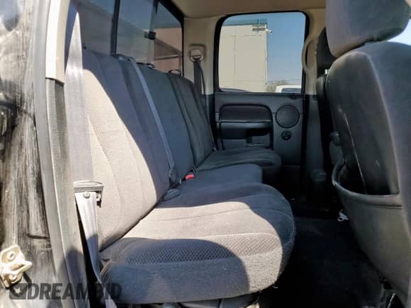 2002 Dodge 1500 with VIN 1D7HU18N92J264768, listed as a Copart auction lot 69883325 with 203,948 mi miles and Clean title. Bid and sale history available at DreamBid. Image 10.