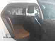 2019 Chevrolet Trax LT с VIN 3GNCJPSB1KL333371, выставлен на аукционе IAAI как лот 42788687 с пробегом 78 928 миль миль и . История ставок и продаж доступна на DreamBid. Изображение 8.