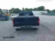 2005 Chevrolet Silverado 1500 Work Truck with VIN 1GCEC14X55Z194229, listed as a IAAI auction lot 42685614 with 213,723 mi miles and . Bid and sale history available at DreamBid. Image 16.