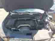 2013 Chevrolet Malibu LTZ с VIN 1G11H5SA1DF278983, выставлен на аукционе IAAI как лот 43135615 с пробегом 140 318 миль миль и . История ставок и продаж доступна на DreamBid. Изображение 10.