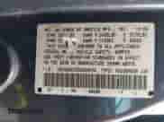 2006 Acura TL z VIN 19UUA66276A006974, wystawiony jako IAAI lot #42955160 z przebiegiem 211 956 mil mil oraz . Historia ofert i sprzedaży dostępna na DreamBid. Obrazek 9.