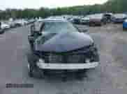 2013 Hyundai Azera с VIN KMHFH4JG7DA309434, выставлен на аукционе IAAI как лот 42985205 с пробегом 52 894 миль миль и . История ставок и продаж доступна на DreamBid. Изображение 6.