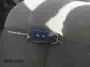 2015 Ford F-150 XLT z VIN 1FTFX1EF6FKE26572, wystawiony jako IAAI lot #43183122 z przebiegiem 172 027 mil mil oraz . Historia ofert i sprzedaży dostępna na DreamBid. Obrazek 11.