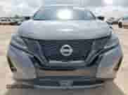 2024 Nissan Murano SV с VIN 5N1AZ2BJ6RC107802, выставлен на аукционе Copart как лот 62018345 с пробегом 45 миль миль и На запчасти • Non repairable. История ставок и продаж доступна на DreamBid. Изображение 5.