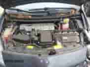 2013 Toyota Prius One z VIN JTDKN3DU7D1650632, wystawiony jako IAAI lot #42614062 z przebiegiem 89 249 mil mil oraz . Historia ofert i sprzedaży dostępna na DreamBid. Obrazek 10.