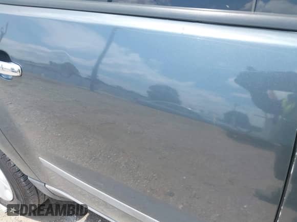 2009 Chevrolet Traverse LS с VIN 1GNEV13D19S155211, выставлен на аукционе IAAI как лот 42593162 с пробегом 164 147 миль миль и . История ставок и продаж доступна на DreamBid. Изображение 20.