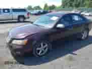 2006 Hyundai Sonata GLS z VIN 5NPEU46F56H050966, wystawiony jako IAAI lot #42591357 z przebiegiem 155 071 mil mil oraz . Historia ofert i sprzedaży dostępna na DreamBid. Obrazek 2.