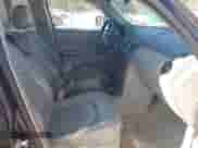 2007 Chevrolet HHR LT с VIN 3GNDA23D37S516405, выставлен на аукционе IAAI как лот 43472261 с пробегом Не указан миль и . История ставок и продаж доступна на DreamBid. Изображение 5.