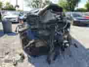 2022 Chevrolet Trax LT с VIN KL7CJLSM3NB525431, выставлен на аукционе Copart как лот 81812085 с пробегом 105 501 миль миль и На запчасти • Non repairable. История ставок и продаж доступна на DreamBid. Изображение 5.