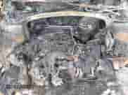 2015 Hyundai Santa Fe with VIN 5XYZUDLB2FG262539, listed as a IAAI auction lot 42690834 with 202,000 mi miles and . Bid and sale history available at DreamBid. Image 10.