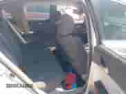 2012 Honda Accord EX z VIN 1HGCP2F77CA218641, wystawiony jako IAAI lot #43186491 z przebiegiem 224 619 mil mil oraz . Historia ofert i sprzedaży dostępna na DreamBid. Obrazek 8.