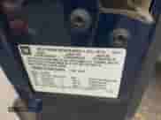 2002 Chevrolet Avalanche with VIN 3GNEK13T92G154479, listed as a IAAI auction lot 43560294 with Not provided miles and . Bid and sale history available at DreamBid. Image 9.