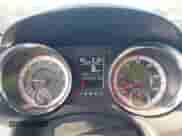 2013 Dodge Grand Caravan R/T с VIN 2C4RDGEG2DR643973, выставлен на аукционе IAAI как лот 42920926 с пробегом 101 175 миль миль и . История ставок и продаж доступна на DreamBid. Изображение 7.