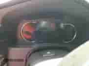 2018 Cadillac Escalade Luxury with VIN 1GYS3BKJ7JR260064, listed as a Copart auction lot 61089915 with 112,720 mi miles and Salvage title. Bid and sale history available at DreamBid. Image 9.