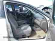 2005 Dodge Stratus SXT with VIN 1B3EL46X15N533429, listed as a IAAI auction lot 43321409 with 65,488 mi miles and . Bid and sale history available at DreamBid. Image 5.