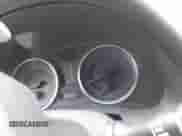 2012 Lexus IS 250 z VIN JTHCF5C26C5054267, wystawiony jako IAAI lot #42745292 z przebiegiem Nie podano mil oraz . Historia ofert i sprzedaży dostępna na DreamBid. Obrazek 16.