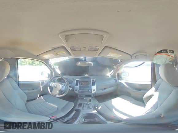 2017 Nissan Frontier S с VIN 1N6BD0CT0HN774019, выставлен на аукционе Copart как лот 71176735 с пробегом 97 714 миль миль и Списание • Salvage title. История ставок и продаж доступна на DreamBid. Изображение 15.