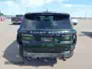 2015 Land Rover Range Rover Sport HSE с VIN SALWR2VF4FA541668, выставлен на аукционе IAAI как лот 43096100 с пробегом 155 478 миль миль и . История ставок и продаж доступна на DreamBid. Изображение 17.