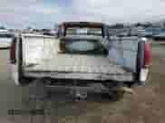 2000 Chevrolet Silverado 3500 с VIN 1GCGC34R8YR226245, выставлен на аукционе Copart как лот 65429905 с пробегом Не указан миль и Списание • Salvage title. История ставок и продаж доступна на DreamBid. Изображение 6.