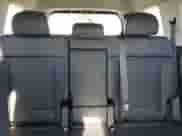 2024 Hyundai Santa Fe SEL с VIN 5NMP24GL5RH000251, выставлен на аукционе Copart как лот 70121605 с пробегом 17 750 миль миль и Списание • Salvage title. История ставок и продаж доступна на DreamBid. Изображение 10.