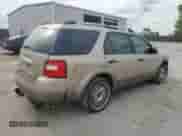 2006 Ford Freestyle SE с VIN 1FMZK01196GA26682, выставлен на аукционе Copart как лот 54247755 с пробегом Не указан миль и Списание • Salvage title. История ставок и продаж доступна на DreamBid. Изображение 3.