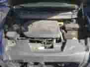 2014 Jeep Cherokee Latitude с VIN 1C4PJMCS5EW260950, выставлен на аукционе Copart как лот 81038435 с пробегом 136 795 миль миль и Чистый • Clean title. История ставок и продаж доступна на DreamBid. Изображение 12.