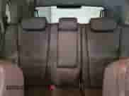 2005 Hyundai Tucson GLS с VIN KM8JN72D35U125214, выставлен на аукционе Copart как лот 70512305 с пробегом 103 124 миль миль и Списание • Salvage title. История ставок и продаж доступна на DreamBid. Изображение 10.