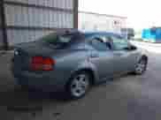 2010 Dodge Avenger Express with VIN 1B3CC1FB1AN230316, listed as a IAAI auction lot 43215857 with 178,683 mi miles and . Bid and sale history available at DreamBid. Image 4.