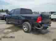 2012 Ram 1500 Express z VIN 1C6RD6KTXCS169982, wystawiony jako Copart lot #67049665 z przebiegiem 280 773 mil mil oraz Szkoda całkowita • Salvage title. Historia ofert i sprzedaży dostępna na DreamBid. Obrazek 2.