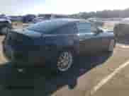 2014 Ford Mustang V6 with VIN 1ZVBP8AM6E5223655, listed as a Copart auction lot 80724685 with 154,036 mi miles and Salvage title. Bid and sale history available at DreamBid. Image 3.