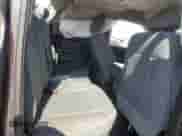 2015 Ram 1500 Express with VIN 1C6RR6FT5FS650979, listed as a Copart auction lot 69933375 with 120,606 mi miles and Salvage title. Bid and sale history available at DreamBid. Image 10.