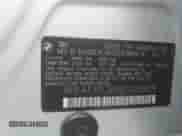 2011 BMW 5 Series 528i with VIN WBAFR1C59BDS36829, listed as a Copart auction lot 89691945 with 77,038 mi miles and Salvage title. Bid and sale history available at DreamBid. Image 12.