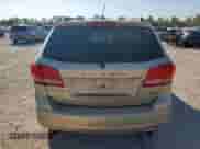 2011 Dodge Journey Mainstreet с VIN 3D4PG1FG3BT513028, выставлен на аукционе Copart как лот 86727675 с пробегом 100 555 миль миль и Чистый • Clean title. История ставок и продаж доступна на DreamBid. Изображение 6.