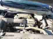 2020 Ram 1500 Big Horn z VIN 1C6SRFMT2LN399028, wystawiony jako IAAI lot #42356698 z przebiegiem 53 849 mil mil oraz . Historia ofert i sprzedaży dostępna na DreamBid. Obrazek 10.