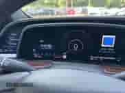 2021 Cadillac Escalade ESV Premium Luxury с VIN 1GYS4KKL8MR386002, выставлен на аукционе IAAI как лот 42760538 с пробегом 152 748 миль миль и . История ставок и продаж доступна на DreamBid. Изображение 7.